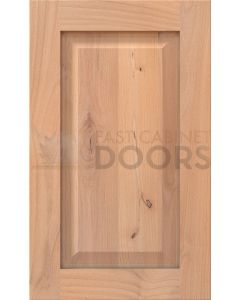 Maverick Cabinet Door-RKNA