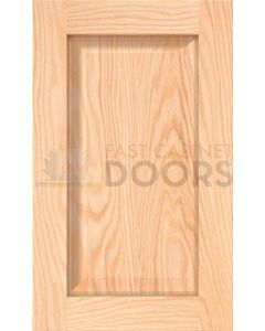 Maverick Cabinet Door-ROAS
