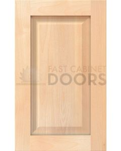 Maverick Cabinet Door-WBIR