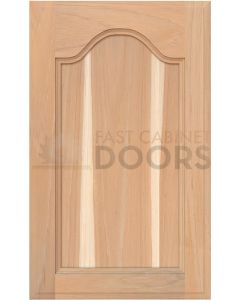 Mission Cabinet Door-PECN