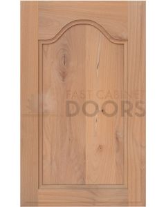 Mission Cabinet Door-NALS