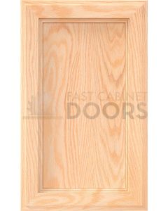 Mitered Adobe Cabinet Door-ROAS