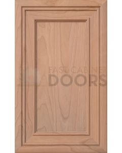Monterey Cabinet Door-CHER