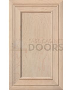 Monterey Cabinet Door-MAPL