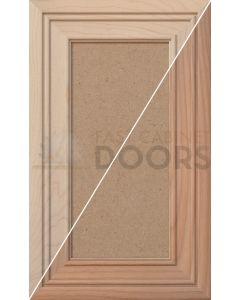 Monterey Cabinet Door-MDPG