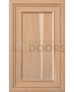 Monterey Cabinet Door-PECN