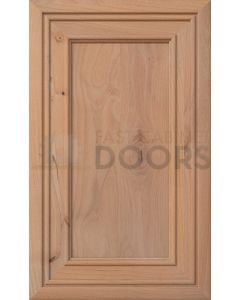 Monterey Cabinet Door-NALS
