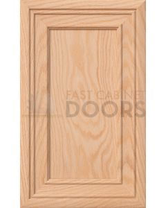 Monterey Cabinet Door-ROAS