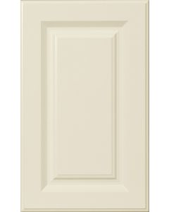 FR556 RTF Cabinet Door