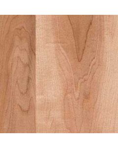 Tacoma Cabinet Door-PGRD