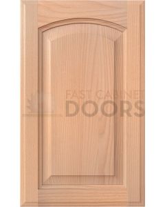 Patriot Cabinet Door-ALDR