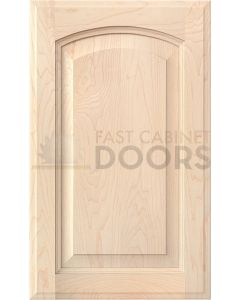 Patriot Cabinet Door
