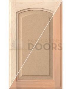 Patriot Cabinet Door-PMPG