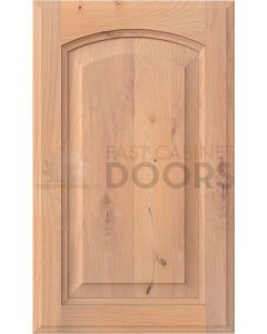 Patriot Cabinet Door-RKNA