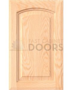 Patriot Cabinet Door-ROAS