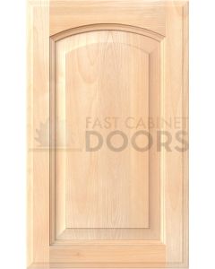 Patriot Cabinet Door-WBIR