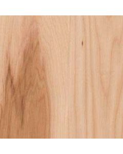 Crown Molding D-PECM
