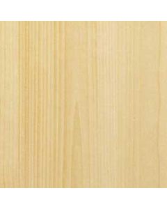 Heritage Cabinet Door-CLPN