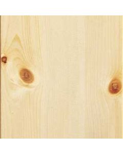 Brighton Cabinet Door-KNPN