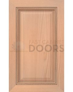 Pinnacle Cabinet Door-ALDS