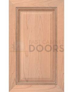 Pinnacle Cabinet Door-CHER