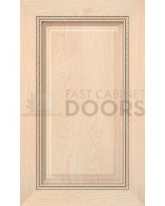 Pinnacle Cabinet Door-MAPL