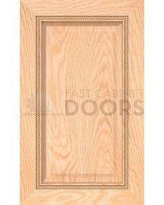 Pinnacle Cabinet Door-ROAS