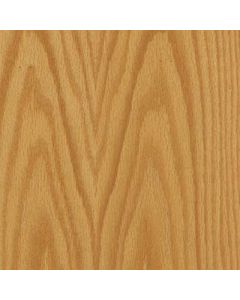 Select Red Oak Veneer