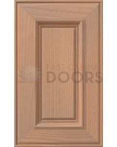 Prudential Cabinet Door-ALDR