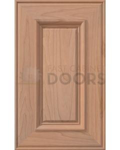 Prudential Cabinet Door-CHER