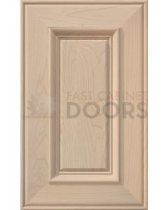 Prudential Cabinet Door-MAPL