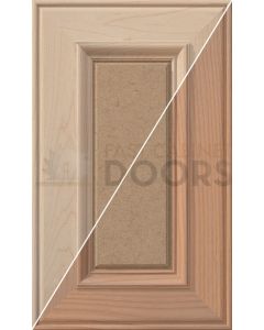Prudential Cabinet Door-PMPG
