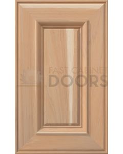 Prudential Cabinet Door-PECN