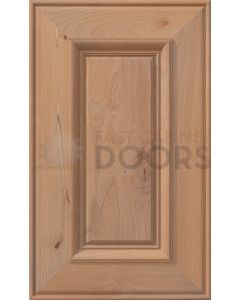 Prudential Cabinet Door-RKNA