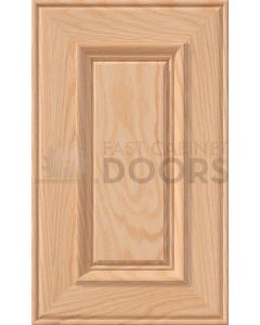 Prudential Cabinet Door-ROAS