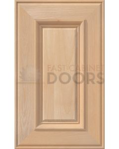 Prudential Cabinet Door-WBIR