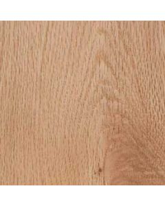 Tacoma Cabinet Door-ROAS
