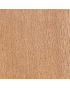 Shaker Cabinet Door-QSRR