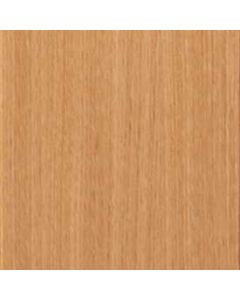 Georgia Cabinet Door-ROAN