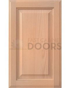 Revere Cabinet Door-ALDS