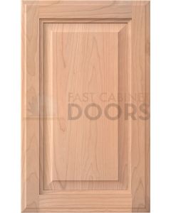 Revere Cabinet Door-CHER