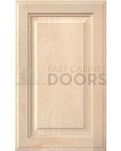 Revere Cabinet Door-MAPL