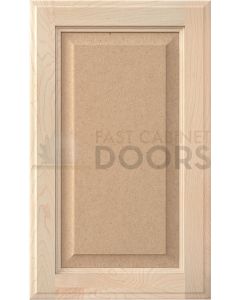 Revere Cabinet Door-PMDM