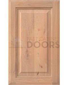 Revere Cabinet Door-RKNA