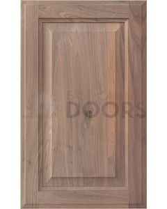 Revere Cabinet Door