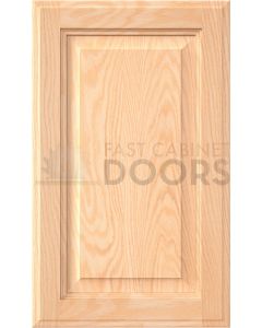 Revere Cabinet Door-ROAS