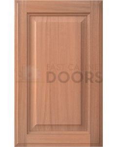 Revere Cabinet Door-RSPL