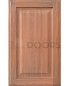 Revere Cabinet Door-SAPL