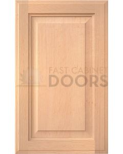 Revere Cabinet Door-VGFR