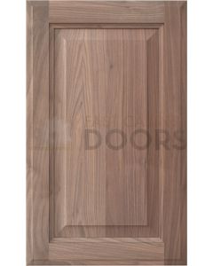 Revere Cabinet Door-WALN